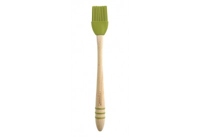Typhoon Grip-it Basting Brush
